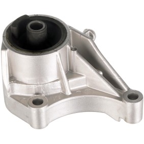 Motorlager R59265 von RAPRO günstig für 27,43 € online kaufen