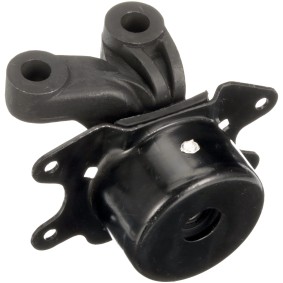 Motorlager R59266 von RAPRO günstig für 70,01 € online kaufen