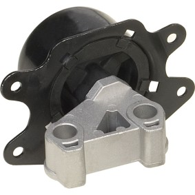 Motorlager R59268 von RAPRO günstig für 57,28 € online kaufen