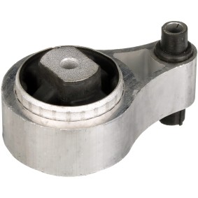 Motorlager R59806 von RAPRO günstig für 39,52 € online kaufen
