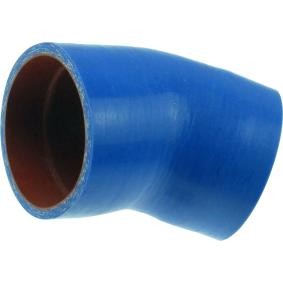 Ladeluftschlauch R85127 von RAPRO günstig für 44,16 € online kaufen