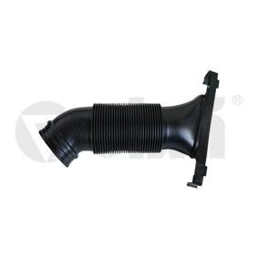 Compre Tubo flexível, respiro do cárter da cambota da VIKA 11291795801 a um preço baixo por 11,74 €