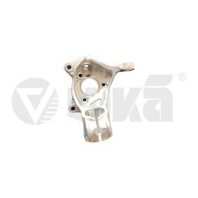 Osta Olka-akseli, pyöräntuenta VIKA:llä 44071740901 edullisesti hintaan 211,76 €