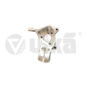 Osta Olka-akseli, pyöräntuenta VIKA:llä 44071741001 edullisesti hintaan 211,53 €