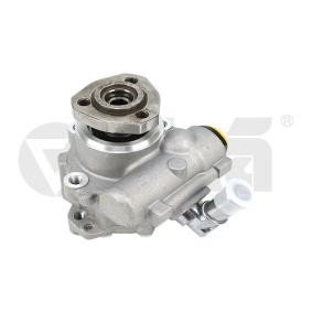 Compre Bomba de direção da VIKA 44221767801 a um preço baixo por 151,72 €