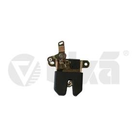Compre Fechadura da tampa da bagageira da VIKA 88271799801 a um preço baixo por 24,32 €