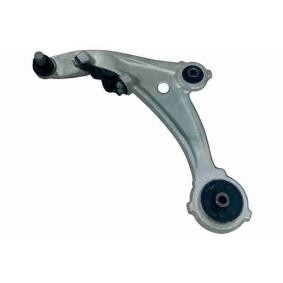 Compre Brazo de suspensión de ACKOJA online para TEANA II (J32) a precios moderados