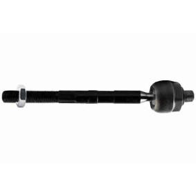 Comprar Rótula axial de dirección de ACKOJA A38-9628 a bajo precio de 16,53 €