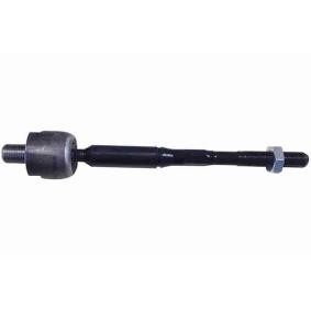 Compre Rótula axial de dirección de ACKOJA online para TEANA III (J33) a precios moderados