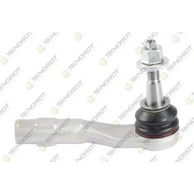 Spurstangenkopf AF-411 von TEKNOROT günstig für 42,45 € online kaufen