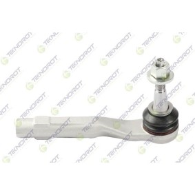 Spurstangenkopf AF-412 von TEKNOROT günstig für 43,83 € online kaufen