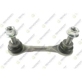 Koppelstange FO-1207 von TEKNOROT günstig für 37,46 € online kaufen