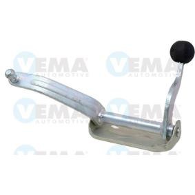 Reparatursatz, Schalthebel 148005 von VEMA günstig für 33,21 € online kaufen