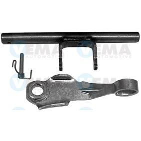Reparatursatz, Schalthebel 15102 von VEMA günstig für 147,52 € online kaufen