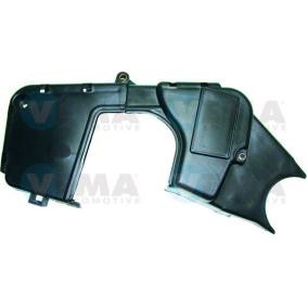 Acquista Carter cinghia distribuzione da VEMA 15922 a buon mercato per soli 28,00 €