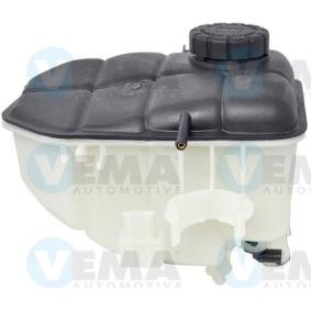 Ausgleichsbehälter 160023 von VEMA günstig für 112,85 € online kaufen