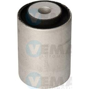 Achskörperlager 187021 von VEMA günstig für 16,45 € online kaufen
