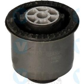 Achskörperlager 187035 von VEMA günstig für 56,79 € online kaufen