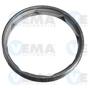 Acquista Anello tenuta, Mozzo ruota da VEMA 2601 a buon mercato per soli 7,44 €