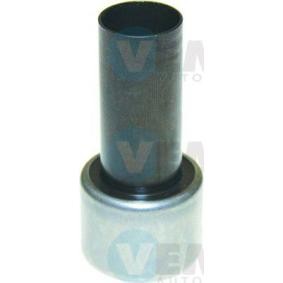 Compre Casquillo guía del embrague de VEMA online para Clio III Hatchback (BR0/1, CR0/1) a precios moderados
