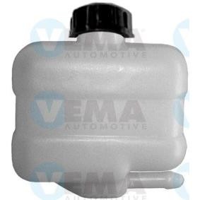 Acquista Vaschetta olio freni da VEMA 420004 a buon mercato per soli 34,90 €