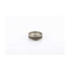 Compre Polia da correia, bomba de água da BSG BSG 15-501-002 a um preço baixo por 52,09 €