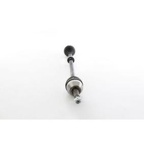 Köp Drivaxel av BSG BSG 16-350-009 till det låga priset 1621,34 kr