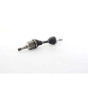 Köp Drivaxel av BSG BSG 16-350-010 till det låga priset 1353,24 kr