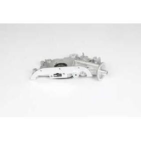 Compre Bomba de óleo da BSG BSG 40-101-009 a um preço baixo por 100,09 €