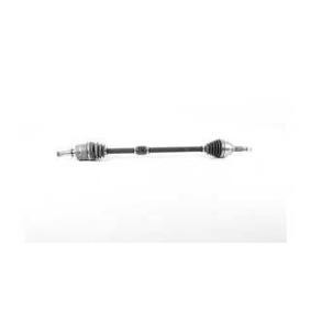 Köp Drivaxel av BSG BSG 65-350-064 till det låga priset 1304,76 kr