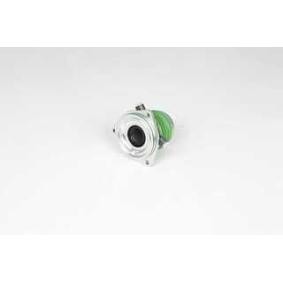 Kjøp Utløser, clutch av BSG BSG 65-625-013 til den lave prisen 1374,82 NOK