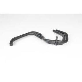 Compre Tubo flexível, permutador de calor do aquecimento da BSG BSG 65-700-471 a um preço baixo por 53,68 €