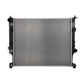 Compre Radiador de THERMOTEC online para Classe M (W164) a preços moderados