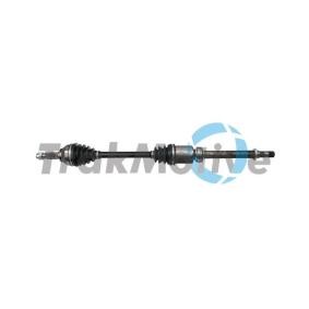 Antriebswelle 30-1142 von TrakMotive günstig für 127,19 € online kaufen