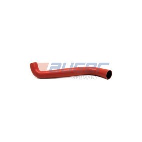 Compre Tubo flexível do ar de sobrealimentação da AUGER 95203 a um preço baixo por 78,85 €