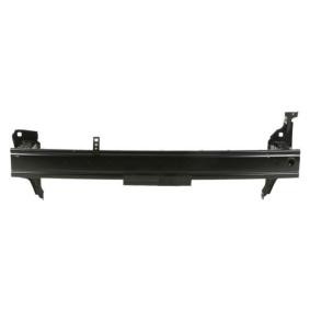 Comprar Soporte, parachoques de BLIC 5502-00-7517940P a bajo precio de 62,43 €