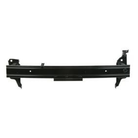Comprar Soporte, parachoques de BLIC 5502-00-7517942P a bajo precio de 81,66 €