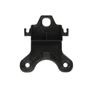 Acquista Supporto, Paraurti da BLIC 5504-00-6090933P a buon mercato per soli 9,64 €