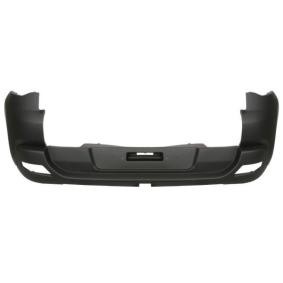 Compre Pára-choques de BLIC online para 3008 (T8) a preços moderados