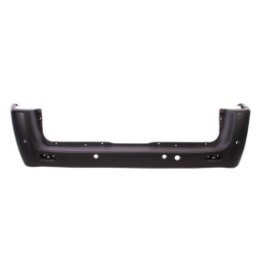 Compre Pára-choques de BLIC online para Karoq SUV (NU7) a preços moderados