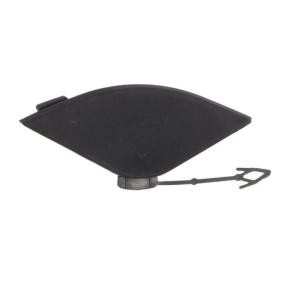Achetez des Recouvrement de pare-chocs, dispositif d'attelage BLIC 5513-00-0096925P à prix pour 5,31 €