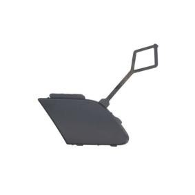 Köp Skydd, dragkrok från BLIC på nätet till 208 II Hatchback (UB_, UP_, UW_, UJ_) till schyssta priser