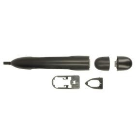 Türgriff 6010-09-040405PP von BLIC günstig für 34,85 € online kaufen