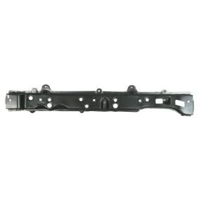 Compre Revestimento dianteiro da BLIC 6502-03-0552231P a um preço baixo por 19,59 €