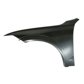 Achetez des Aile BLIC 6504-04-9058311P à prix pour 296,52 €