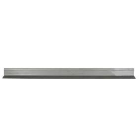 Compre Chapa da embaladeira da BLIC 6505-06-0511010P a um preço baixo por 26,41 €