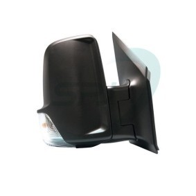Außenspiegel E-2250 von MAURICE LECOY günstig für 15454,62 € online kaufen