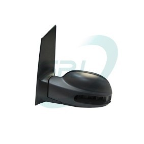 Außenspiegel E-2987 von MAURICE LECOY günstig für 15454,62 € online kaufen