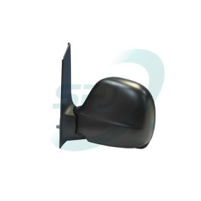 Außenspiegel E-2994 von MAURICE LECOY günstig für 15454,62 € online kaufen