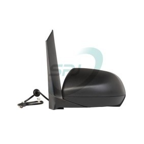 Außenspiegel E-3620 von MAURICE LECOY günstig für 486,66 € online kaufen
